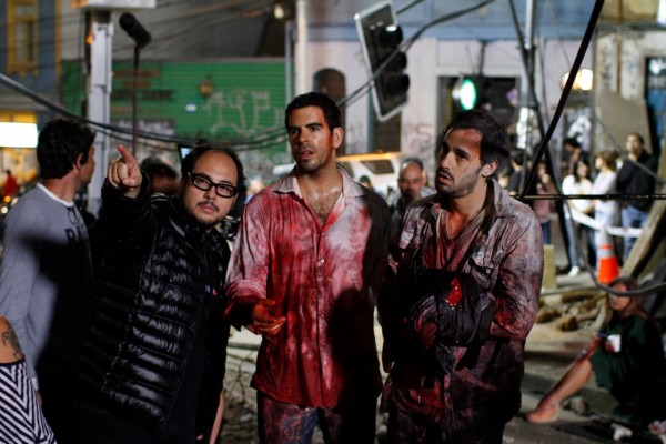 aftershock (5)